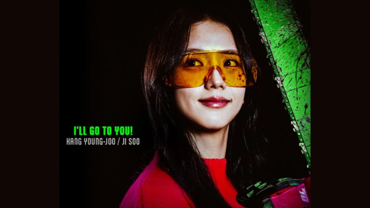 newtopia-on-ott-when-and-where-to-watch-blackpink-jisoo-acting-comeback-kdrama-in-india