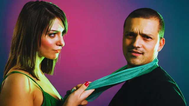 top-5-zodiac-sign-women-that-prove-to-be-dominating-girlfriends