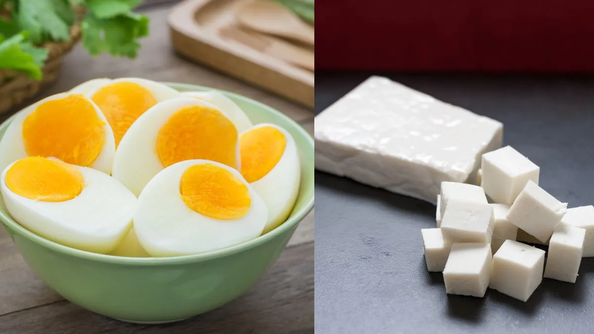 egg-vs-paneer-which-protein-source-is-better-for-breakfast-to-lose-weight
