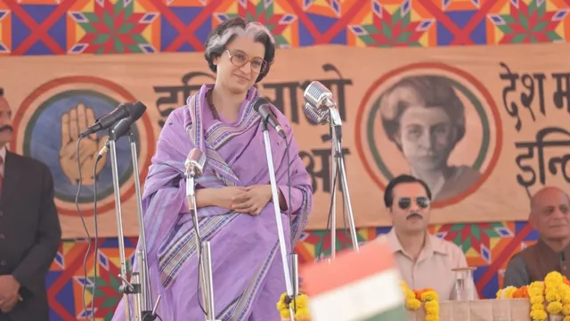 emergency-ott-update-where-to-watch-kangana-ranauts-movie-online-post-theatrical-run-netflix