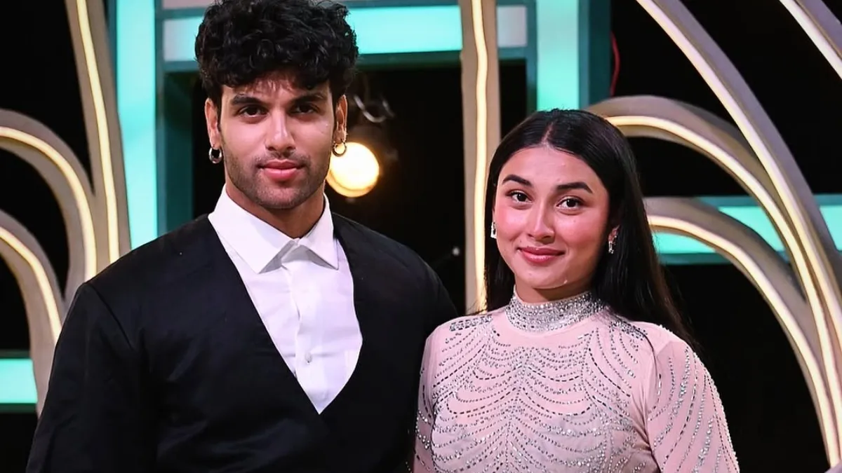 splitsvilla-15-fame-jashwanth-bopanna-breaks-silence-on-cheating-rumours-amid-breakup-with-akriti-negi-says-just-because-im