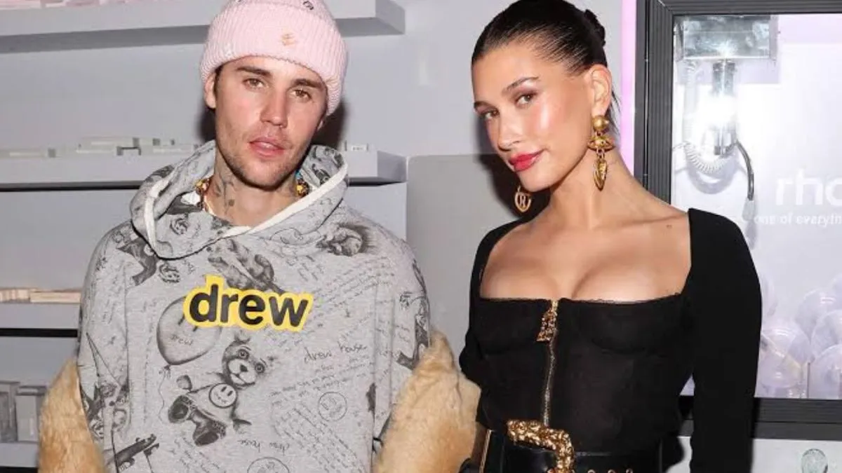 justin-bieber-and-hailey-bieber-heading-for-divorce-as-singer-struggles-with-substance-abuse-and-mental-health-issues-report