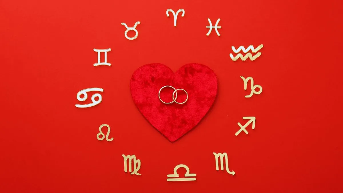 love-horoscope-today-february-6-2025-problems-in-love-life-for-leo-check-love-rashifal-for-12-zodiac-signs