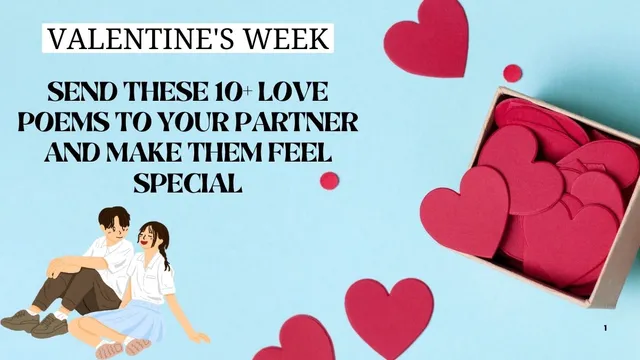 valentine-week-send-these-5-love-poems-to-your-partner-and-make-them-feel-special