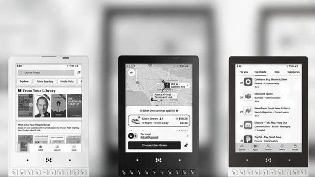 introducing-the-minimal-phone-a-modern-blackberry-with-eink-display-no-distractions-and-classic-qwerty