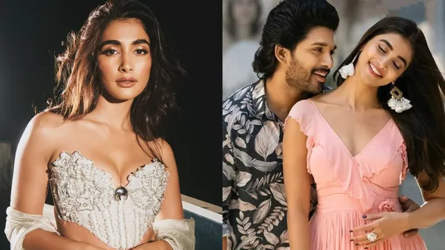 allu-arjun-fans-show-disappointment-with-pooja-hegde-calling-ala-vaikunthapurramuloo-a-tamil-film-check-out-reactions
