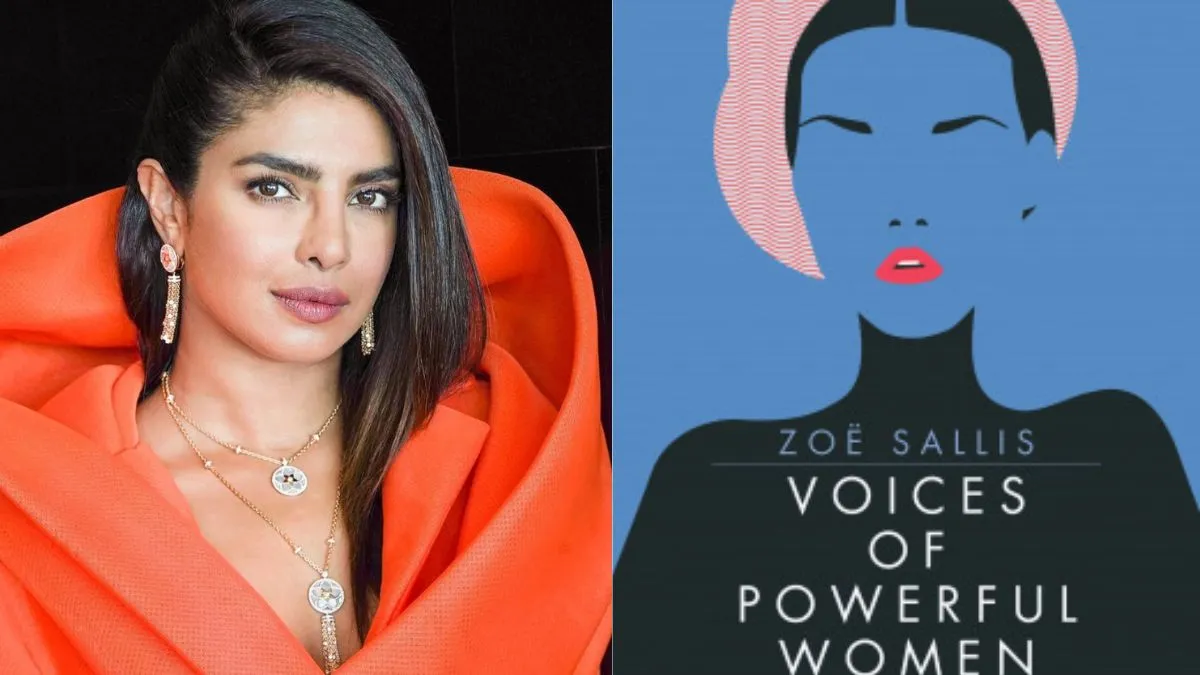 priyanka-chopra-inspirational-book-recommendations-for-every-literary-enthusiast