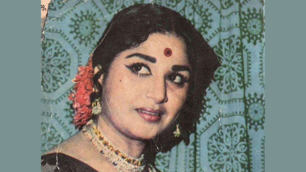 veteran-south-actress-pushpalatha-passes-away-at-87