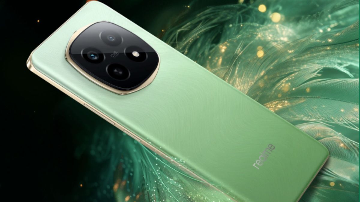 realme-p3-pro-the-ultimate-smartphone-for-gamers-with-gt-boost-technology