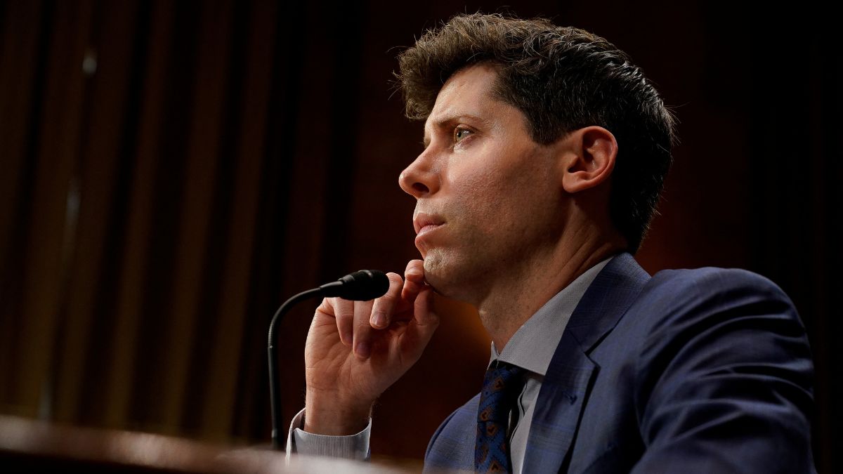 openais-sam-altman-calls-india-incredibly-important-for-ai-development