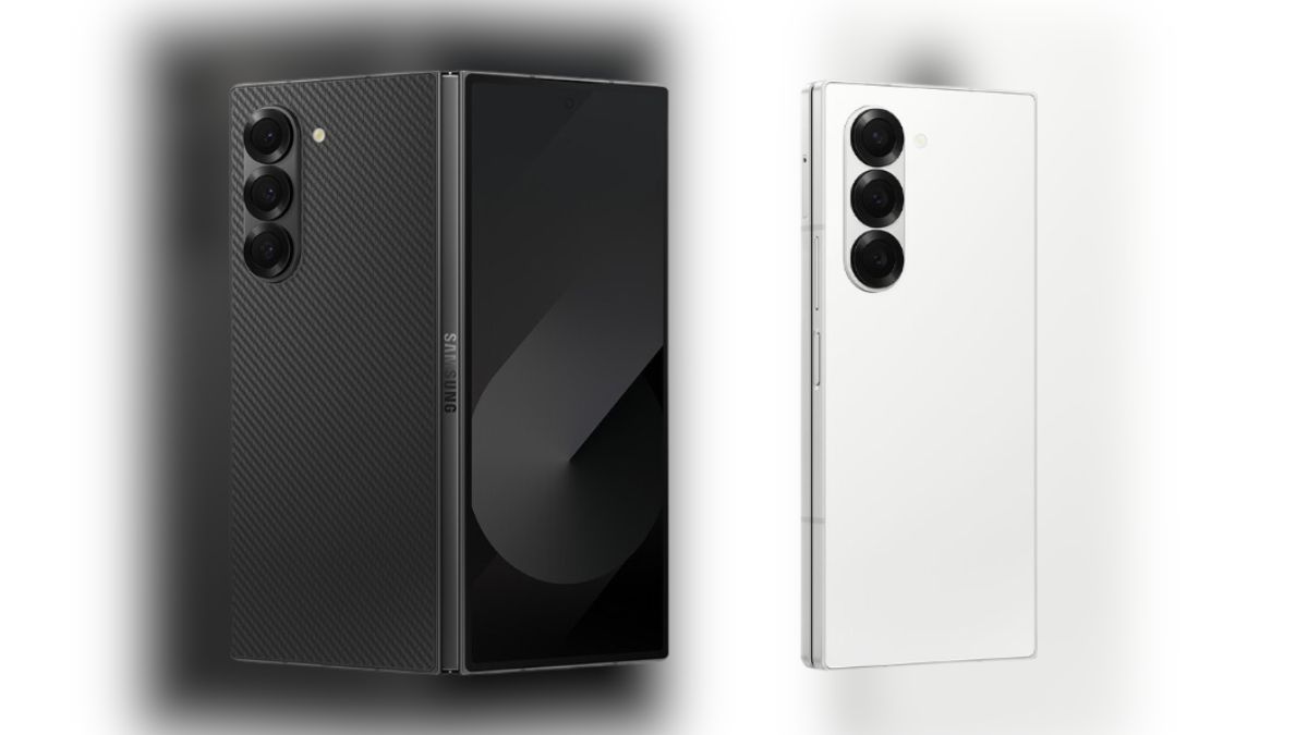 galaxy-z-fold-7-heres-everything-we-know-about-the-price-specs-and-more