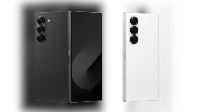 galaxy-z-fold-7-heres-everything-we-know-about-the-price-specs-and-more