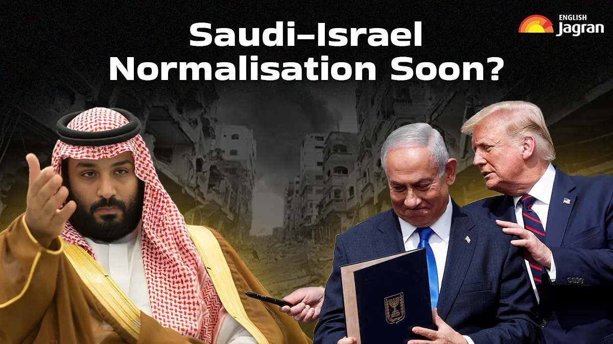 saudi-israel-normalisation-soon-says-netanyahu-but-why-bibis-dream-is-far-from-reality-explained-specials