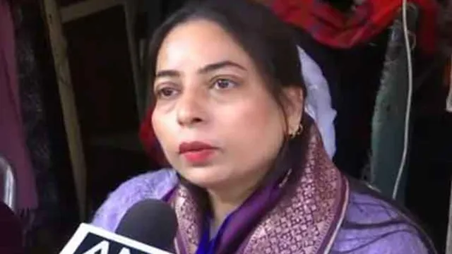 delhi-election-2025-voting-resumes-at-jafrabad-polling-centre-in-seelampur-after-fake-vote-allegation