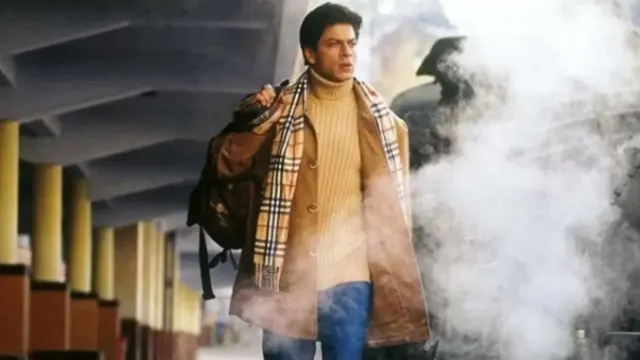 shah-rukh-khan-and-farah-khan-to-reunite-for-main-hoon-na-2-here-is-what-we-know