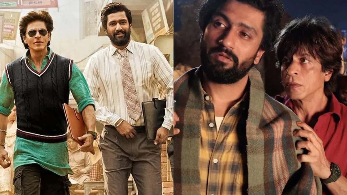 vicky-kaushal-recalls-intimate-scenes-with-dunki-costar-shah-rukh-khan-says-itna-naseeb-toh-heroine