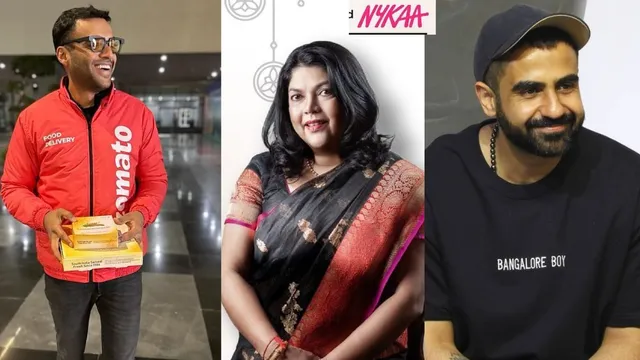 top-richest-self-made-indian-entrepreneurs-behind-big-brands-nikhil-kamath-falguni-nayar-deepinder-goyal-and-others