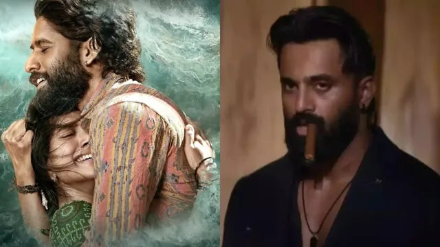 south-ott-and-theatrical-releases-in-february-vidamuyaaarchi-thandel-marco-ui-bazooka-complete-list-netflix-prime-video-hotstar-jiocinema-aha