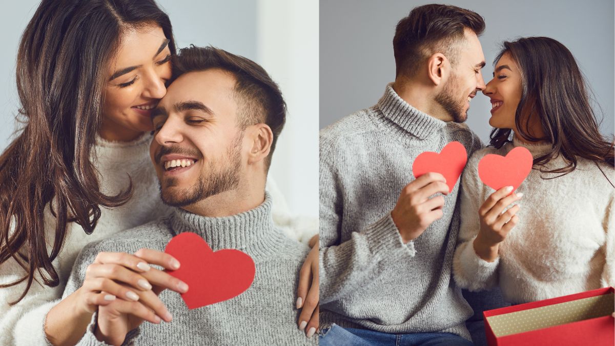 valentines-day-2025-what-kind-of-lover-are-you-based-on-your-zodiac-sign-know-from-expert