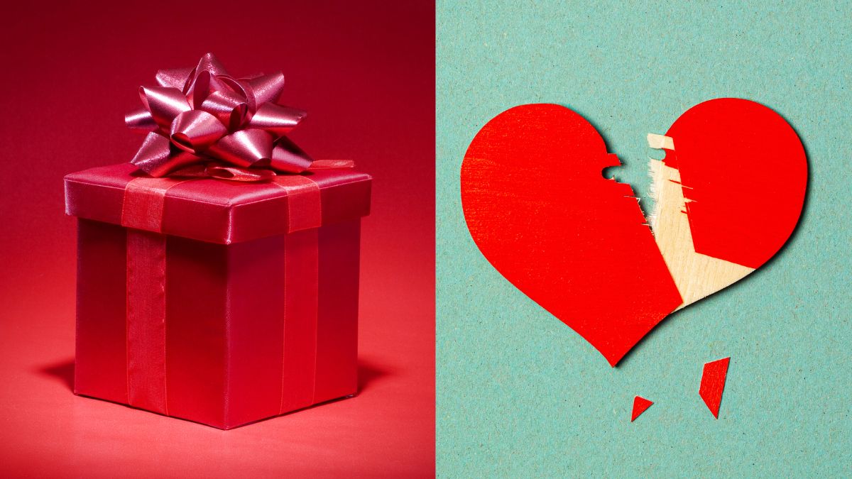 valentine-week-2025-7-worst-gifts-for-lovers-as-per-vastu-that-can-destroy-the-relationship