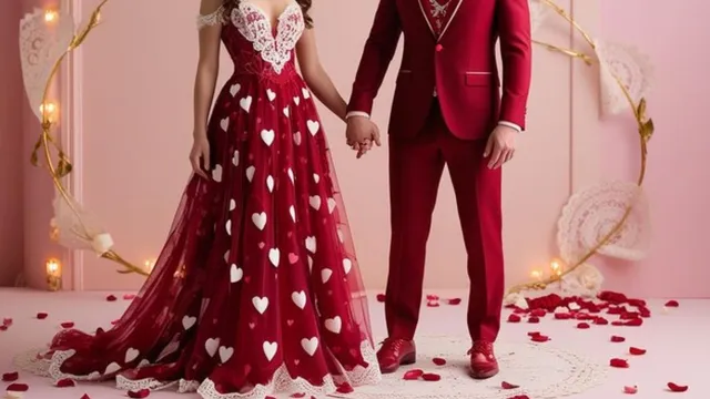 valentines-day-2025-what-your-outfit-says-about-you-10-different-colours-and-their-meanings-you-must-check