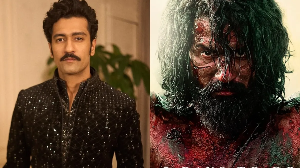 chhaava-vicky-kaushal-teases-with-new-intense-poster-from-historical-drama-calls-it-chhaava-diwas