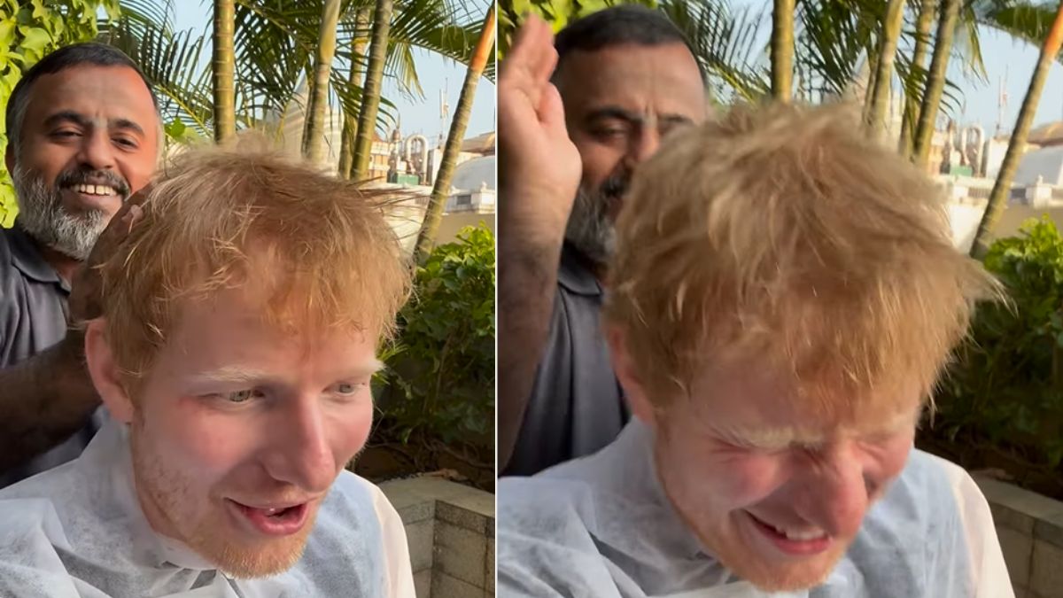 ‘Bas Kar Bhai Gana Bhool Jayega Wo’ Fans React With Hilarious Jokes