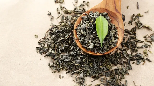 4-easy-ways-to-check-if-your-tea-leaves-are-pure-or-not