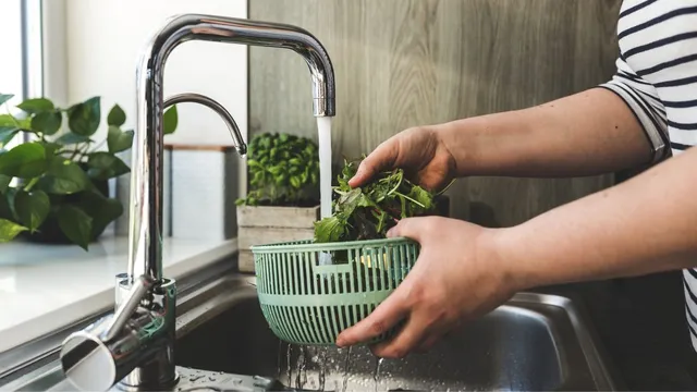 5-easy-tips-to-clean-green-vegetables-at-home