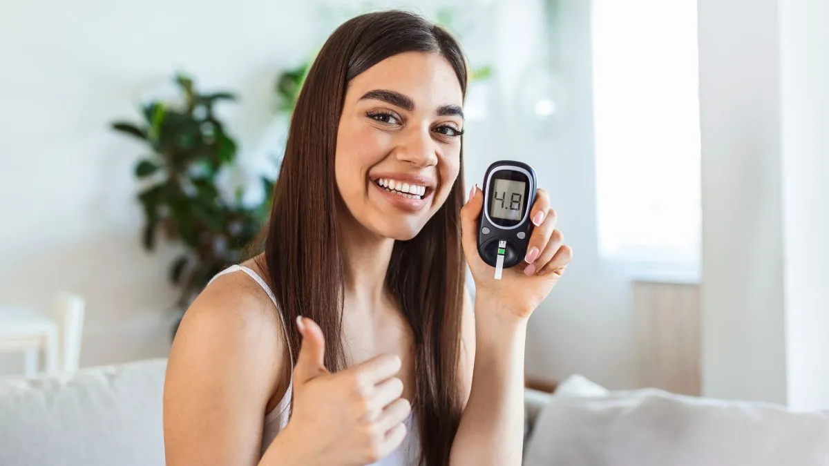doctor-lists-7-simple-ways-to-manage-your-blood-sugar-levels-without-medication
