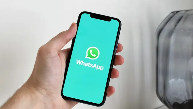 whatsapp-to-roll-out-new-feature-edit-album-captions-after-sendingwhat-to-expect