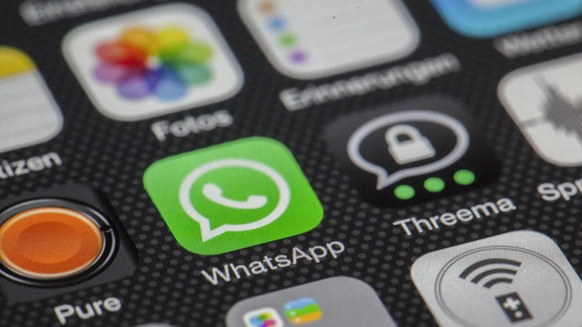 send-voice-images-to-chatgpt-on-whatsapp-for-quick-responsesheres-what-you-need-to-know