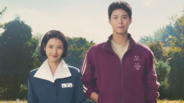 when-life-gives-you-tangerines-iu-and-park-bo-gum-kdrama-to-follow-unusual-release-schedule-check-first-look-and-other-details