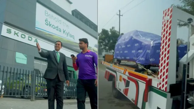 zepto-joins-hands-with-skoda-to-start-delivering-cars-at-your-doorstep-from-february-8