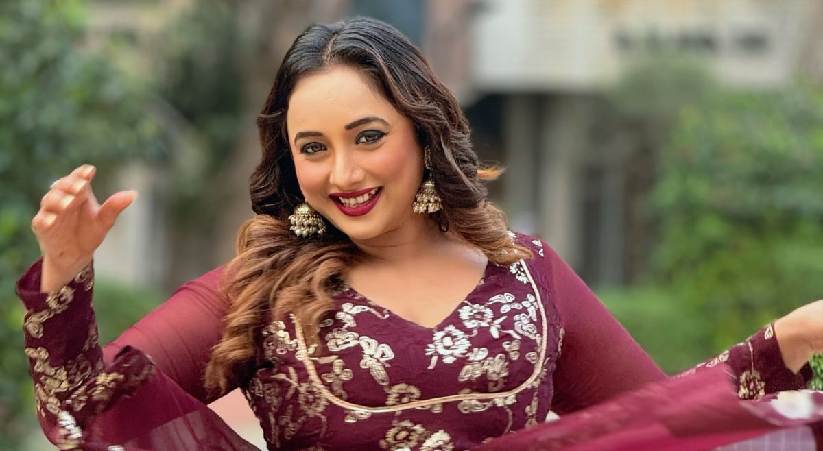 Rani Chatterjee Net Worth
