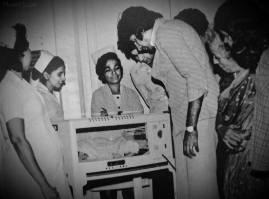 Screenshot 2025-02-05 195803