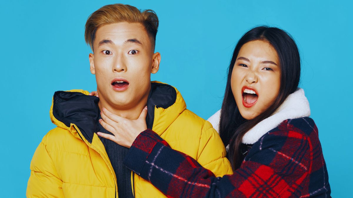 dominating-female-zodiac-signs