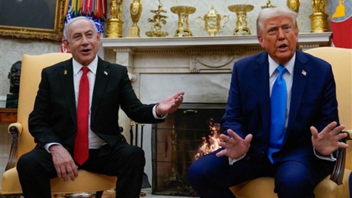 trump-netanyahu (1)