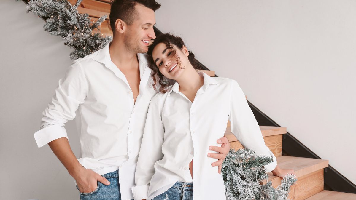 valentines day dress colour code (1)