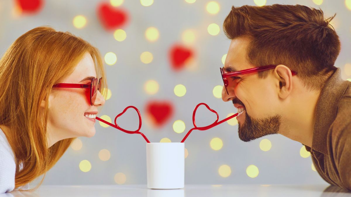 valentines-week-2025