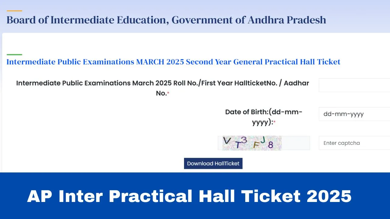 ap-inter-practical-hall-ticket-2025-out-at-bie-ap-gov-in-get-download-link-here