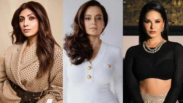bollywood-actresses-who-own-restaurants-shilpa-shetty-kangana-ranaut-sunny-leone