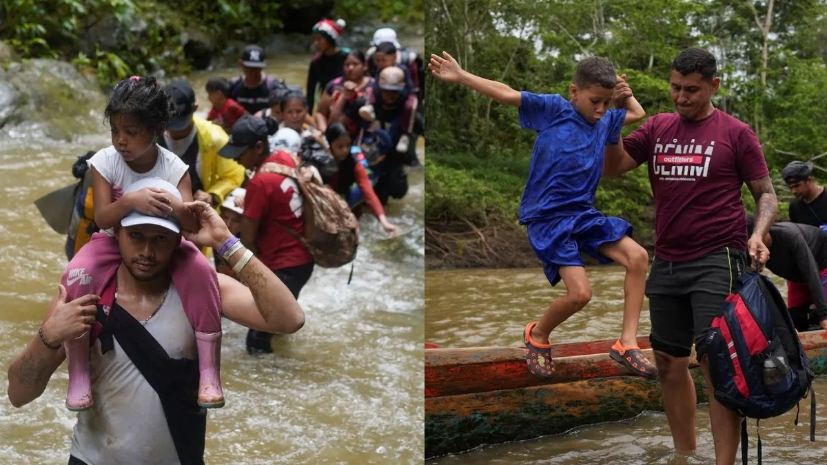 what-is-darien-gap-100-km-jungle-and-one-of-deadliest-migration-routes-indians-use-to-enter-us-illegally