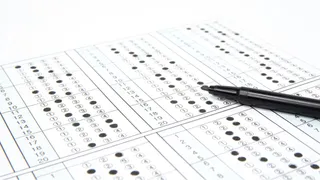 CLAT 2025: Supreme Court Transfers Petitions Challenging Exam Results To Delhi High Court