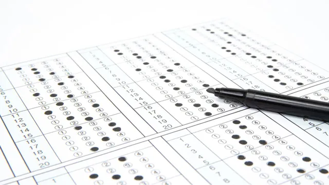 clat-2025-supreme-court-transfers-petitions-challenging-exam-results-to-delhi-high-court