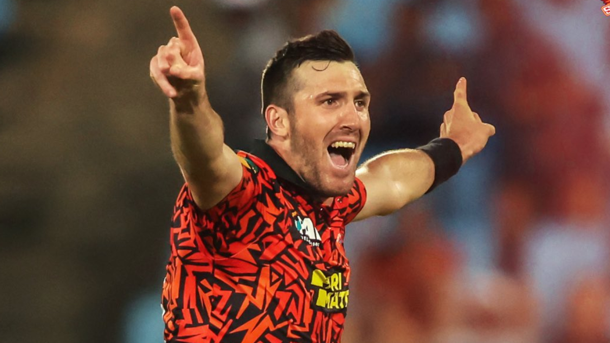 PR vs SEC, SA20 Qualifier 2 Team Prediction: Paarl Royals vs Sunrisers Eastern Cape Today Match Live Streaming Free, Centurion Pitch Report