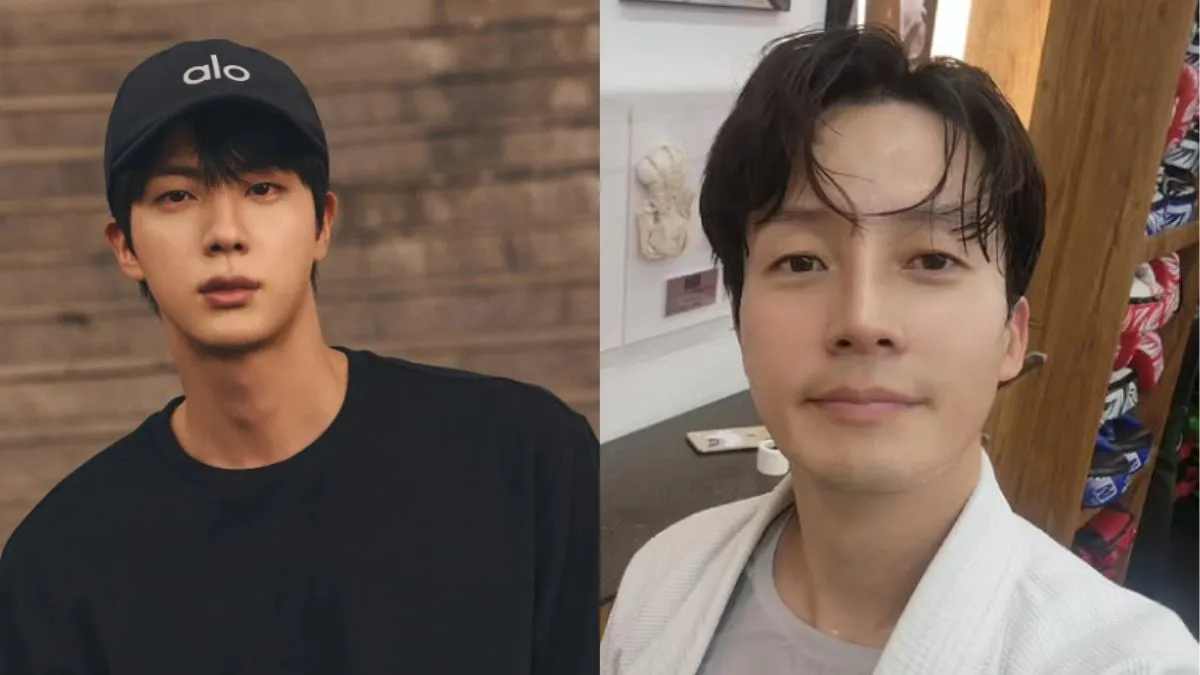 bts-jin-greeting-ignored-by-heo-kyunghwan-armys-react-to-run-jin-incident
