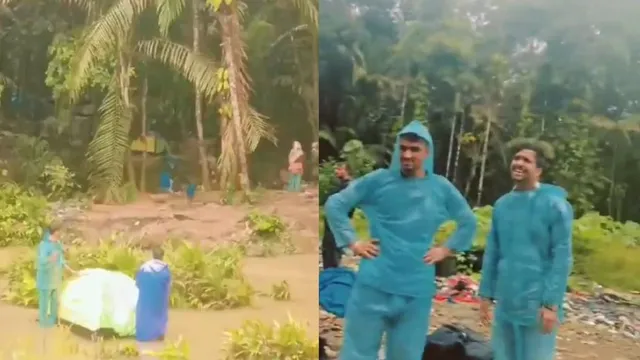 indian-migrants-fight-for-survival-in-panama-jungle-as-shocking-footage-exposes-harsh-reality-of-donkey-route-watch-viral-video