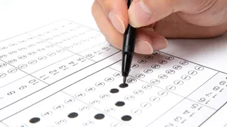 JEE Main 2025 Session 1 Result Expected On This Date; Objection Window Closes Today
