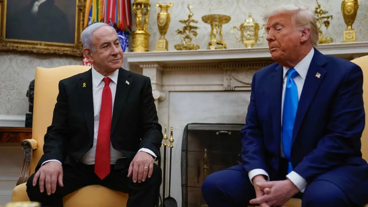 white-house-clarifies-trumps-gaza-takeover-proposal-us-needs-to-be-involved-in-rebuilding-not-occupying